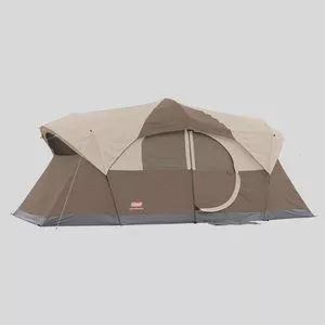 Coleman WeatherMaster Outdoor Tent

