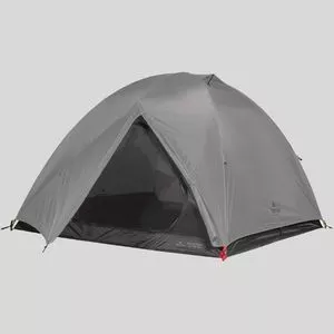 TETON Sports Mountain Ultra Tent