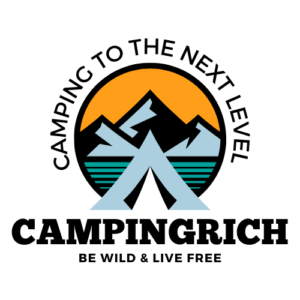 (c) Campingrich.com